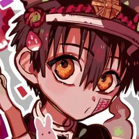 hanako (7)