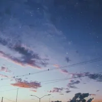 ???