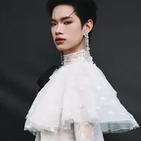Nguyễn thanh pháp