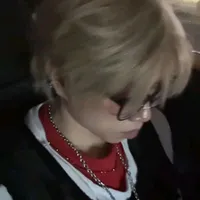 Phạm Khôi Vũ l Timeo