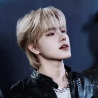 Đỗ Nam Sơn