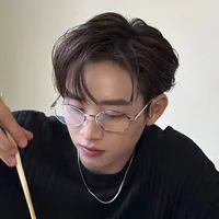 Nguyễn Thành Công l CONGB