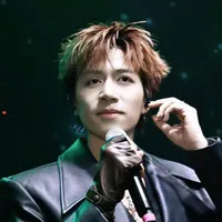 Bùi Duy Ngọc