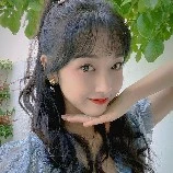 Tiêu Tuyên Lộ
