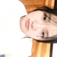 t/g