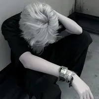 Trường Vũ