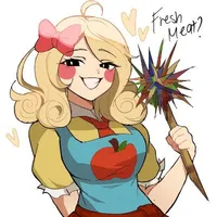 miss Delight💐