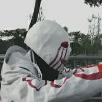606