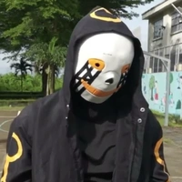 707fell