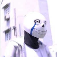 Alpha