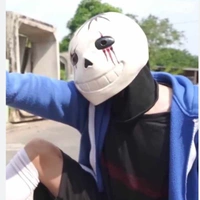 mix sans