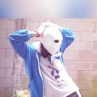 sans dép hồng