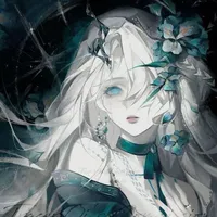 Luna Hawthorne