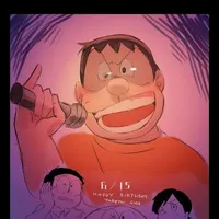 Goda Takeshi