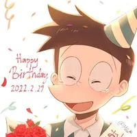 Honekawa Suneo