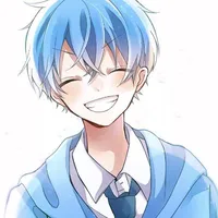 Doraemon