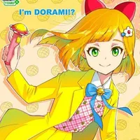 Dorami