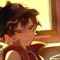 Boboiboy Blaze