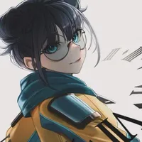 Ying