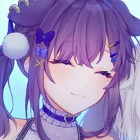 Aria ( T/G)