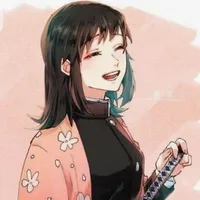 makomo