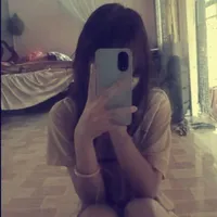 t/g đây