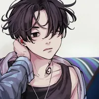 sano manjiro_ Mikey