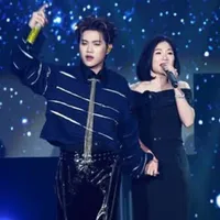 Mama Hà