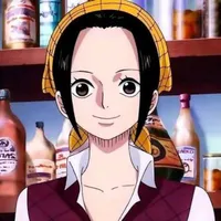 Makino