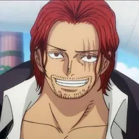 shanks -