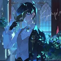Shinichi Kudo