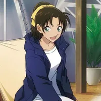 Kazuha Toyama