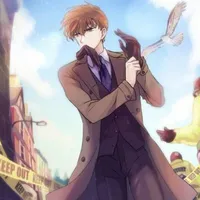Hakuba Saguru