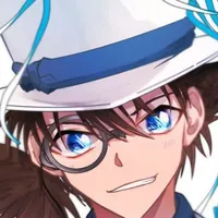 Kaito Kid