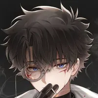 Kaito Kuroba