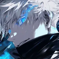 satoru