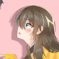 maya 
