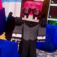 𝐇𝐢𝐡𝐚 𝐂𝐫𝐨𝐰