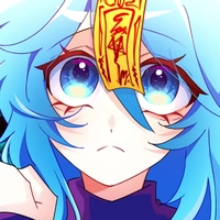 𝐘𝐮𝐦𝐦𝐢𝐞 𝐒𝐮𝐲 𝐕𝐨𝐧𝐠