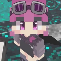 𝐌𝐢𝐦𝐢 𝐜𝐫𝐨𝐰
