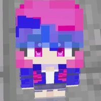 𝐘𝐮𝐧𝐢 𝐓𝐡𝐞 𝐁𝐥𝐮𝐞
