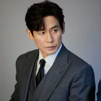 bố nu9
