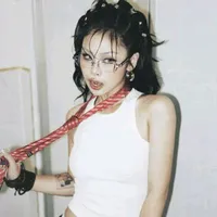 Trần Thị Phương Thảo - 52Hz
