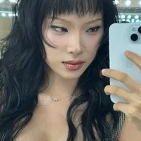 Vũ Thị Ngân Mỹ -Mỹ Mỹ