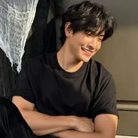 Joong Archen - anh