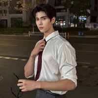 Natachai Boonprasert - em