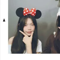 tác giả xinhgais1tg=))