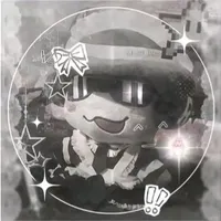 t/g (nghiện chs roblox)