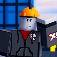 builderman