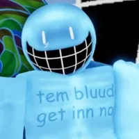bluudd